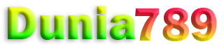 DUNIA789